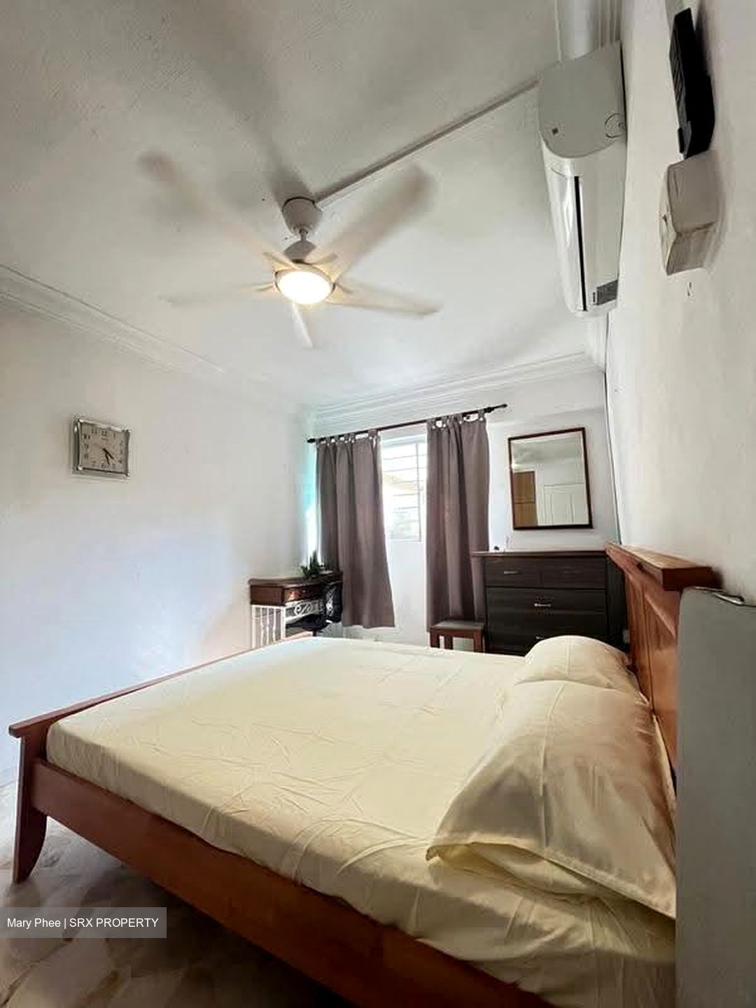 Blk 716 Clementi West Street 2 (Clementi), HDB 4 Rooms #617577221